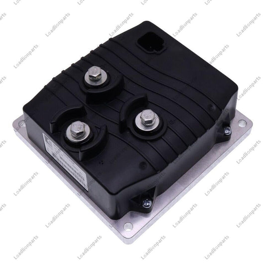 ya 16 10.20 baidi 24V 360A Motor Controller 1257840, Suitable for Genie GS1530 GS1930 GS2032 GS2646 GS3246-