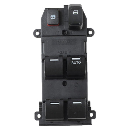 ya 8 8.24 baidi 35750-SWA-Z01 Power Window Switch Drive Right for Honda for CR-V 2007-2010