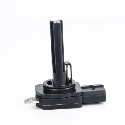 ya 5 8.10 for VW Air Flow Sensor 22680-AA380 for 08-2013 for Subaru Forester Impreza Legacy 2.5