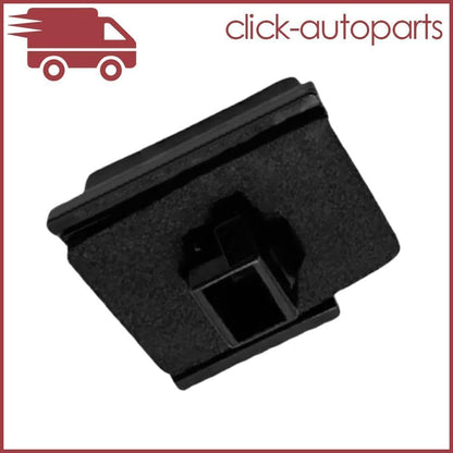 ya 5 8.10 Tail Light Cover Grommet Retainer Fits for Sorento 03-06 Sephia 1998-2001