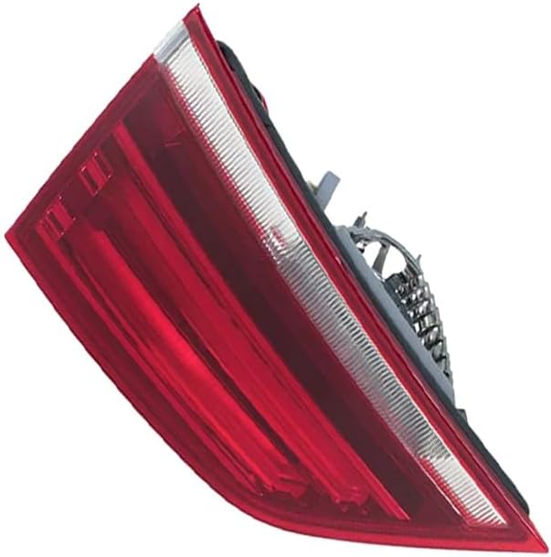 ya 27 10.13 baidi Left Side Rear Inner Trunk Lid Taillight Housing Fits For F25 X3 2011-2017