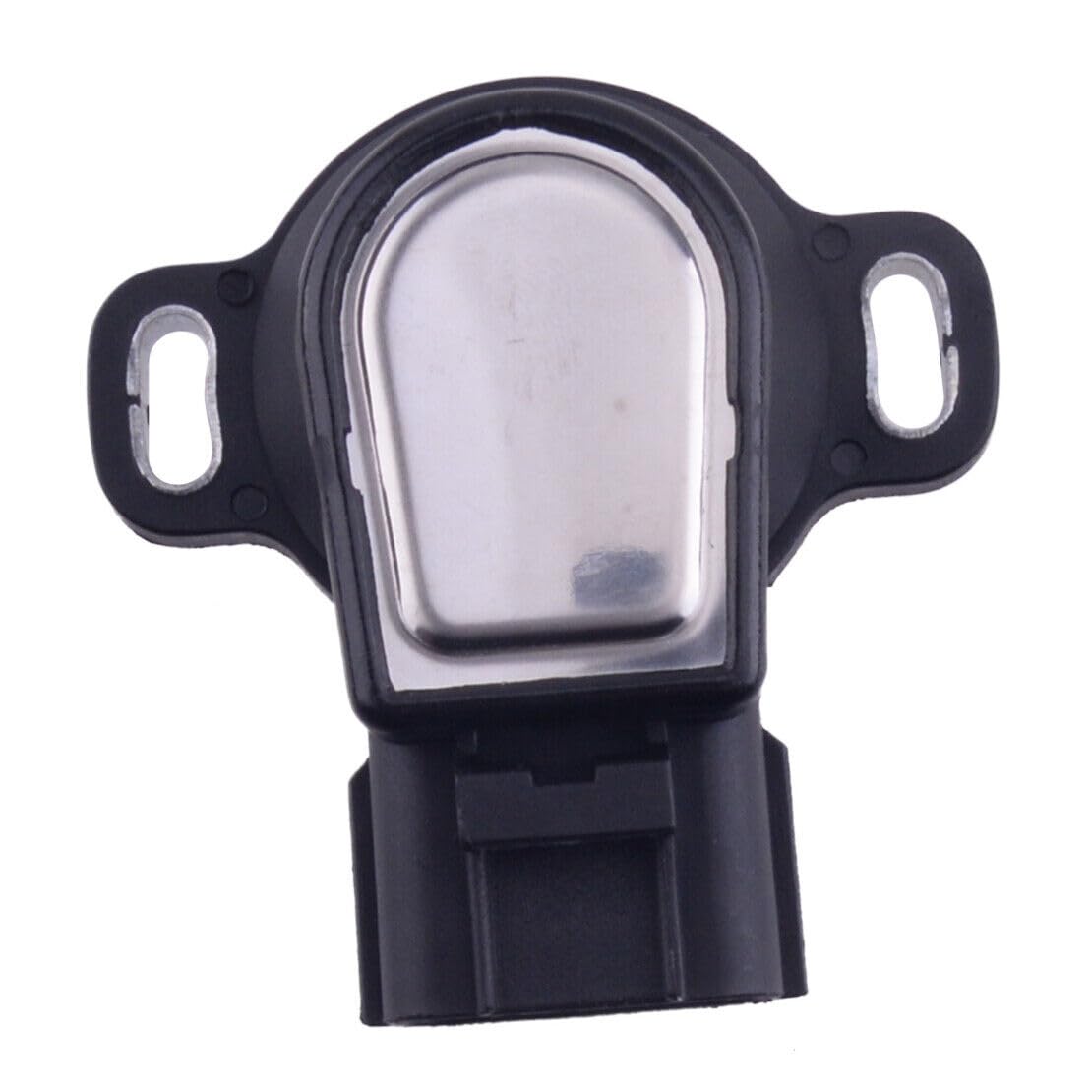 ya 4 8.8.2 Throttle Position Sensor TPS for Jaguar XK8 1999-2002 XJ8 99-03 198500-3250