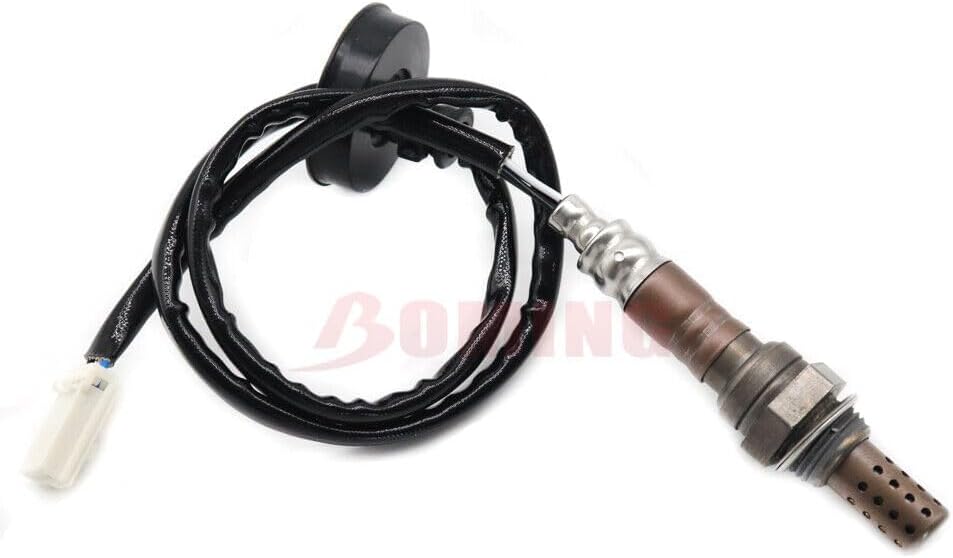 ya 15 10.19 zhengce Oxygen Sensor for Mitsubishi Lancer 2.0L Dia for Man te 1992-2006 3.0L 3.5