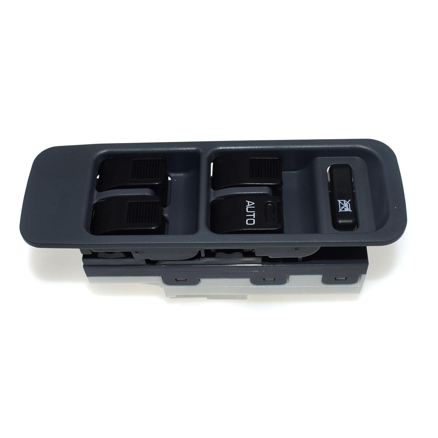 ya 6 8.24 baidi Suitable for Daihatsu Sirion Os Terios Serion Power Window Main Switch 84820-B5010