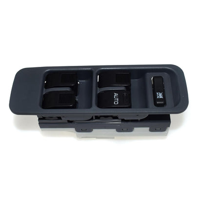 ya 6 8.24 baidi Suitable for Daihatsu Sirion Os Terios Serion Power Window Main Switch 84820-B5010