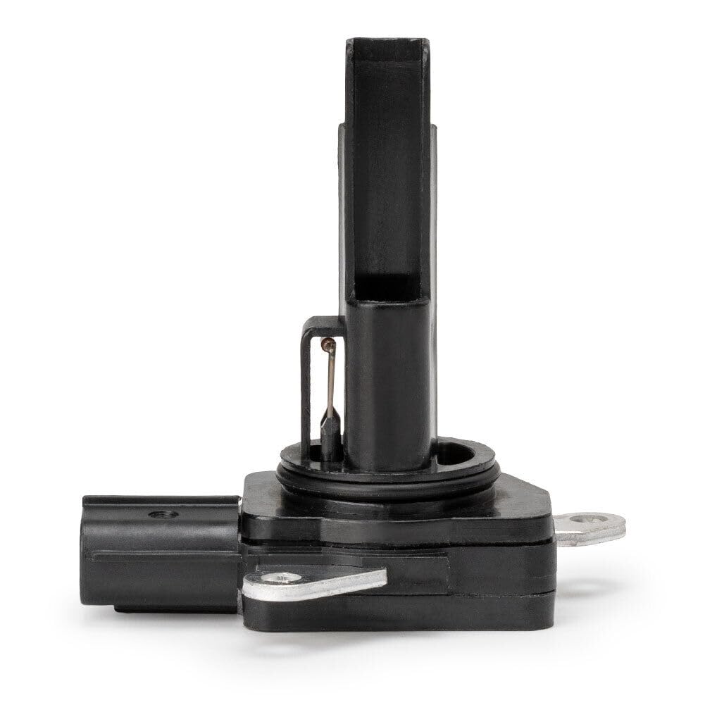 ya 4 8.14 for VW air Flow Sensor Meter 22204-31020 22204-31010 is Suitable for Toyota for Lexus