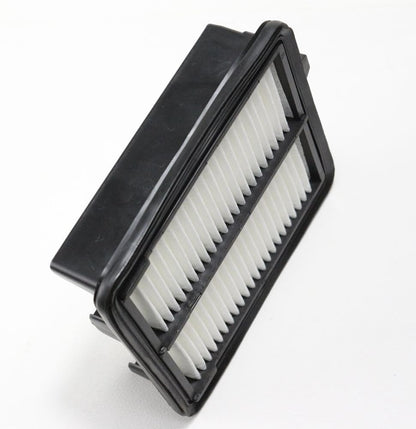 ya 10 9.16 zhengce Engine Air Filter with Gloves 17220-RBJ-000 for Honda Insight 1.3L 2010-201