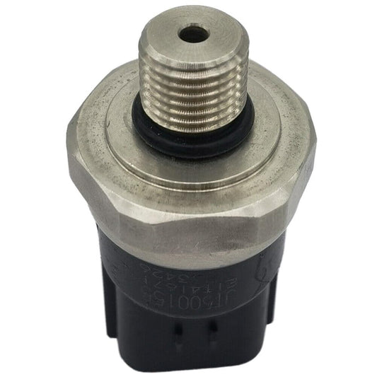 ya 5 8.10 Pressure Sensor Switch JT500155 E1T41671 for Mitsubishi Colt Lancer Dingo Dion