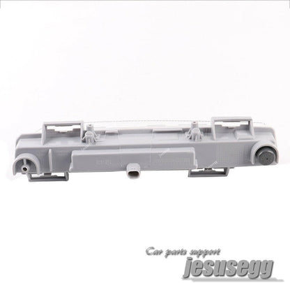 ya 9 10.24 Front Left Fog Light Lamp 2049068900 for Benz W204 W212 C200 C250 C280 C350