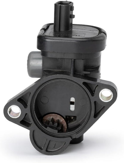 ya 9 10.24 012010-5161 Intake Manifold Valve for Nissan for Altima/Rogue 2013-2015 0120105161
