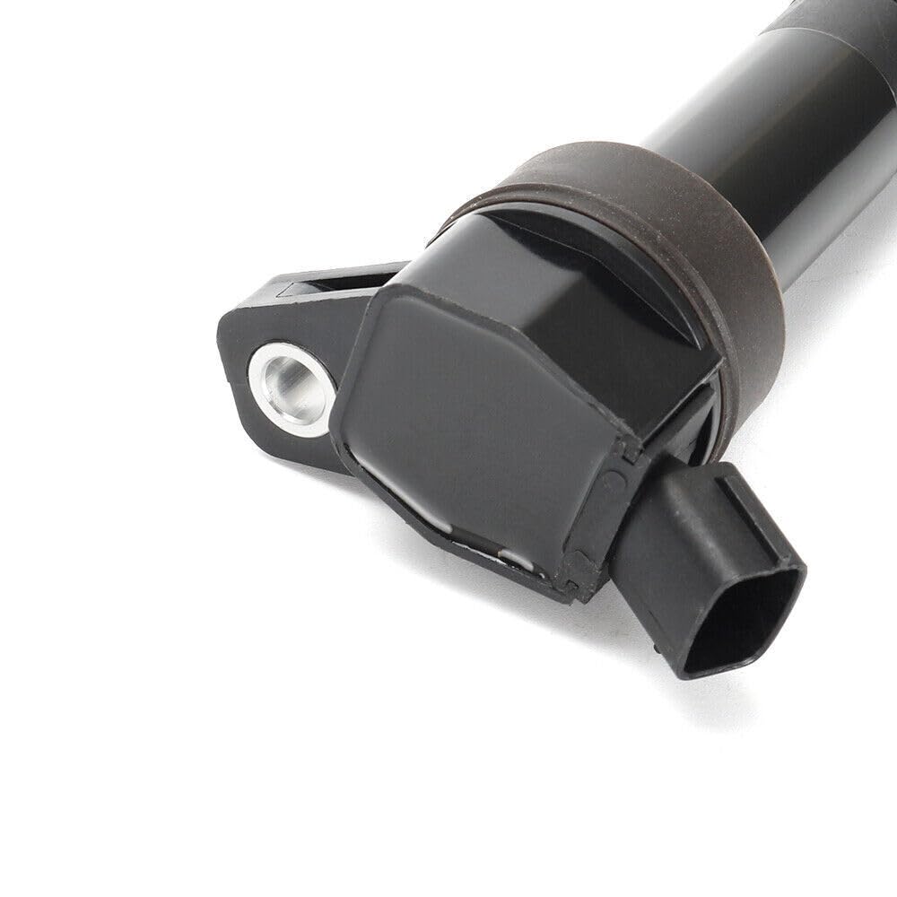 ya 4 8.8 4-piece Ignition Coil Suitable for Kia Rondo 2014 Soul 2012 2014-2019 27301-2E000