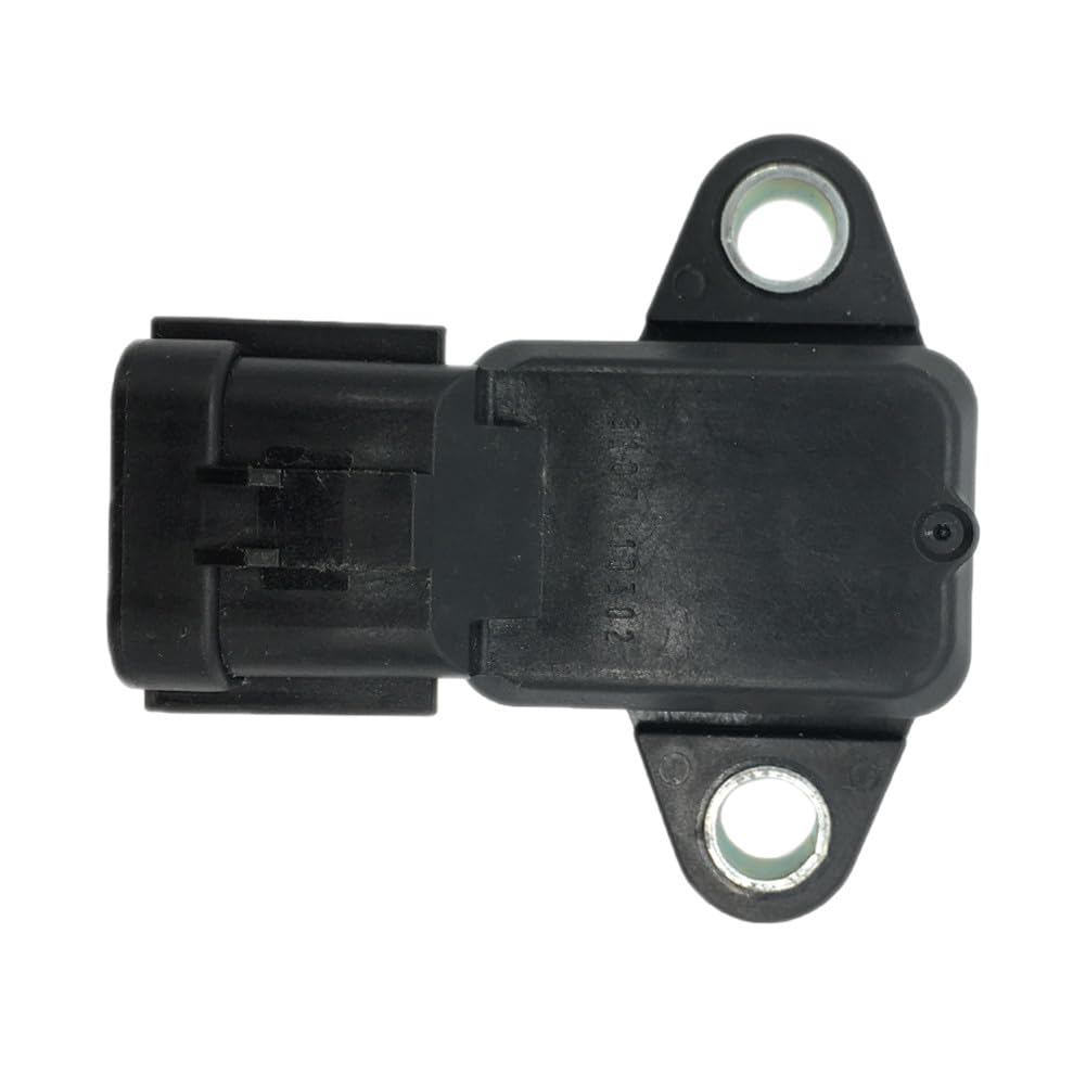 ya 4 8.8 Pressure Sensor 63P-82380-00-00 for Yamaha 04-05 F150 TXRC TXRD 06&Later F150TXR