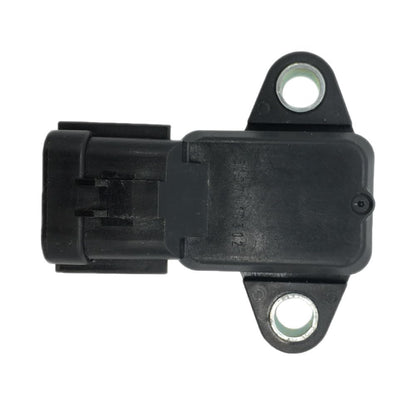 ya 4 8.8 Pressure Sensor 63P-82380-00-00 for Yamaha 04-05 F150 TXRC TXRD 06&Later F150TXR