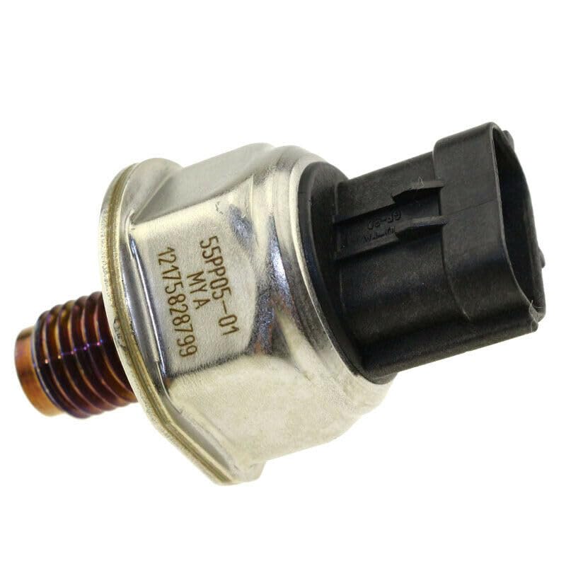 ya 12 10.8 baidi Pressure Sensor 55PP05-01 for Nissan Navara for Ford for Mitsubishi L200 for Citroen for Opel