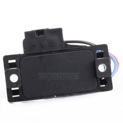 ya 8 8.24 baidi for Man ifold Intake Pressure Sensor with Wire 16040749 12223861 Suitable for Universal 3-Bar