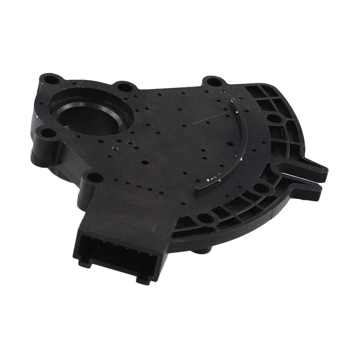 ya 23 10.7 baidi Automatic Transmission Selector Switch for E46 3-Series Z3 E39 5-Speed