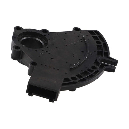 ya 23 10.7 baidi Automatic Transmission Selector Switch for E46 3-Series Z3 E39 5-Speed