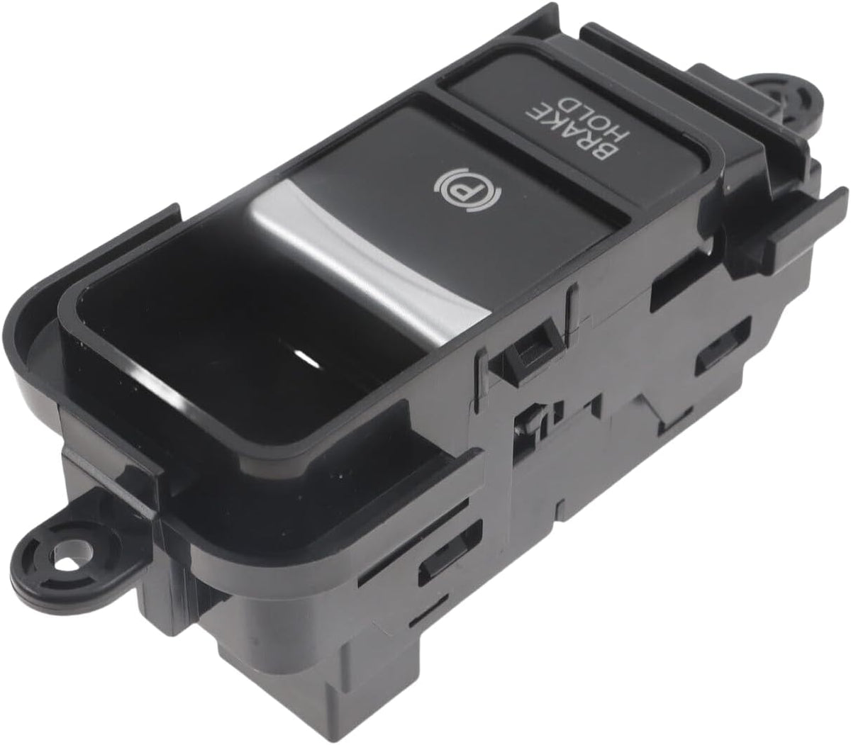 ya 11 9.14 zhengce The Electronic Parking Brake Switch Button is Suitable for The 2014-2018 fo
