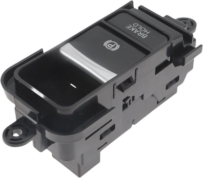 ya 11 9.14 zhengce The Electronic Parking Brake Switch Button is Suitable for The 2014-2018 fo