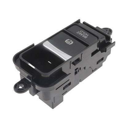 ya 4 8.8.2 The Electronic Parking Brake Switch Button is Suitable for The 2014-2018 for Honda for Accord 35355-T2J-H01