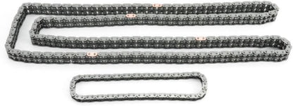 ya 9 10.24 Timing Chain Kit fit for Mercedes-benz E280 E300 E500 A0009930676 0009930676