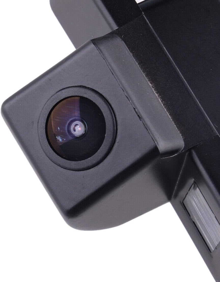 ya 2 8.15 Car Rear View Reverse Parking Camera fits for Nissan Rogue for Citroen C4 C5 for Peugeot 
