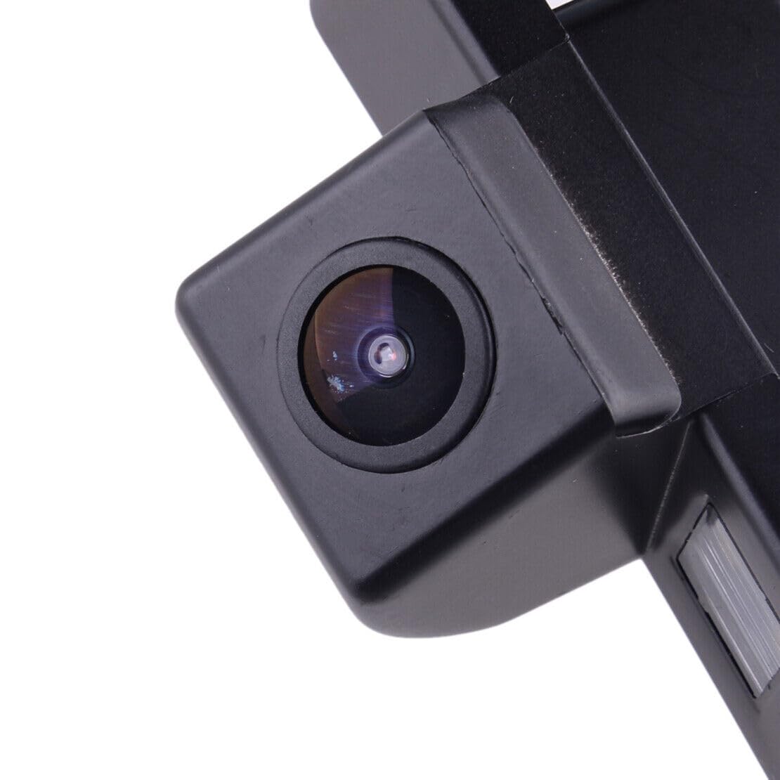 ya 11 9.14 zhengce Car Rear View Reverse Parking Camera fits for Nissan Rogue for Citroen C4 C