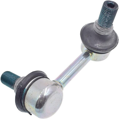 ya 11 9.14 zhengce LH Suspension Stabilizer Link fit for Mitsubishi MONTERO 2008-2019
