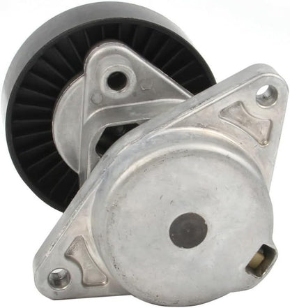 ya 6 8.14 Drive Belt Tensioner for Mercedes W209 W211 C230 C280 C300 2722000270