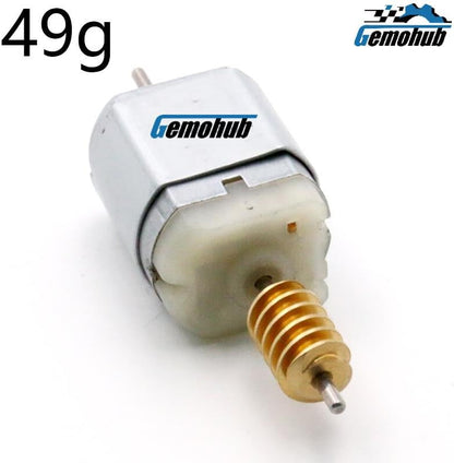 ya 11 9.14 baidiSteering Column Lock Motor Replace for 07-2013 for Nissan for Altima,08-11 for Nissan Murano