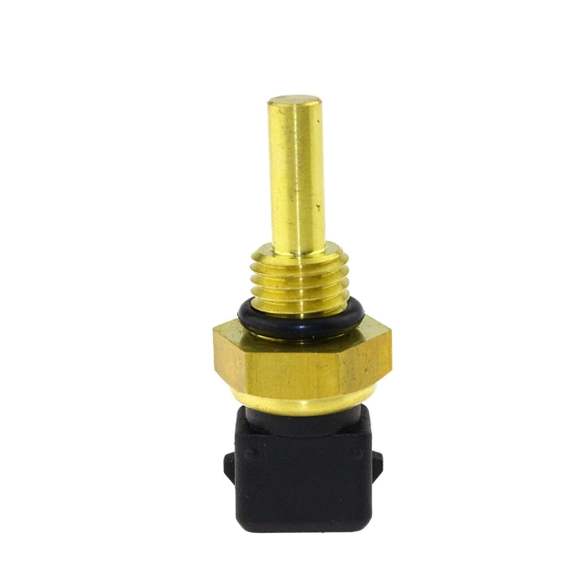 ya 4 8.8.2 61311459197 Engine coolant Temperature Sensor for BMW Motorcycles K100 RS RT K75