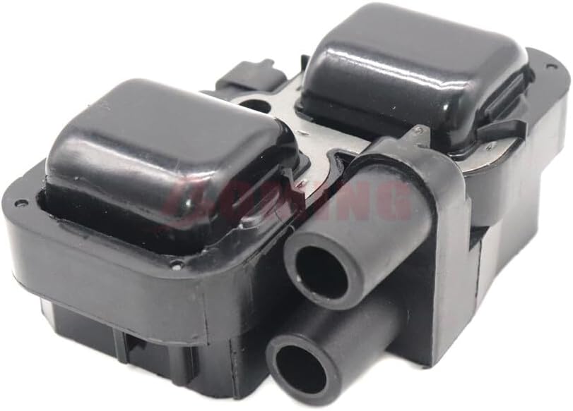 ya 4 8.24 baidi 001587303 001587803 Ignition Coil For SeaDoo 800 RFI GTI GTX 3D Canam Outlander