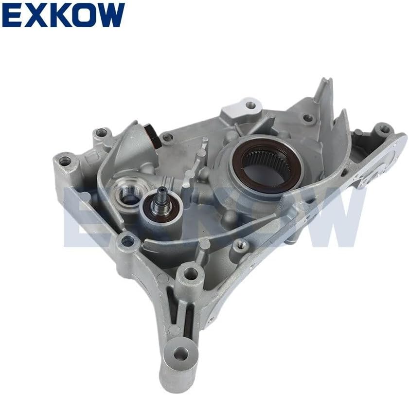ya 10 9.16 baidi LWR Cylinder Block Case for Mitsubishi for Pajero L200 Triton 4D56 2.5L MD181579