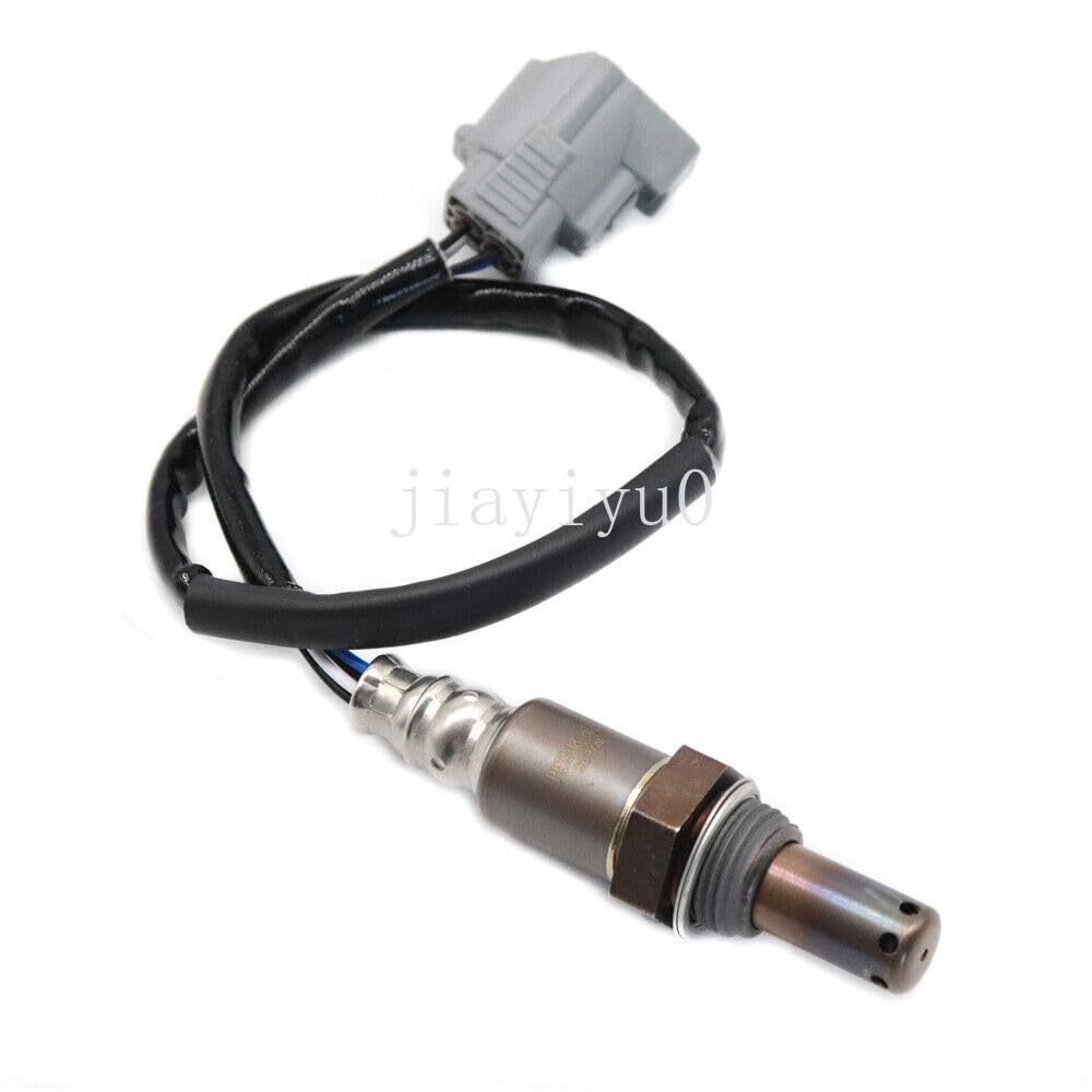 ya 4 8.8 Downstream Oxygen O2 Sensor for 2019-2021 for Mazda CX-9 L4 2.5L,2013-2016 CX-5 2.0L