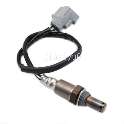 ya 4 8.8 Downstream Oxygen O2 Sensor for 2019-2021 for Mazda CX-9 L4 2.5L,2013-2016 CX-5 2.0L