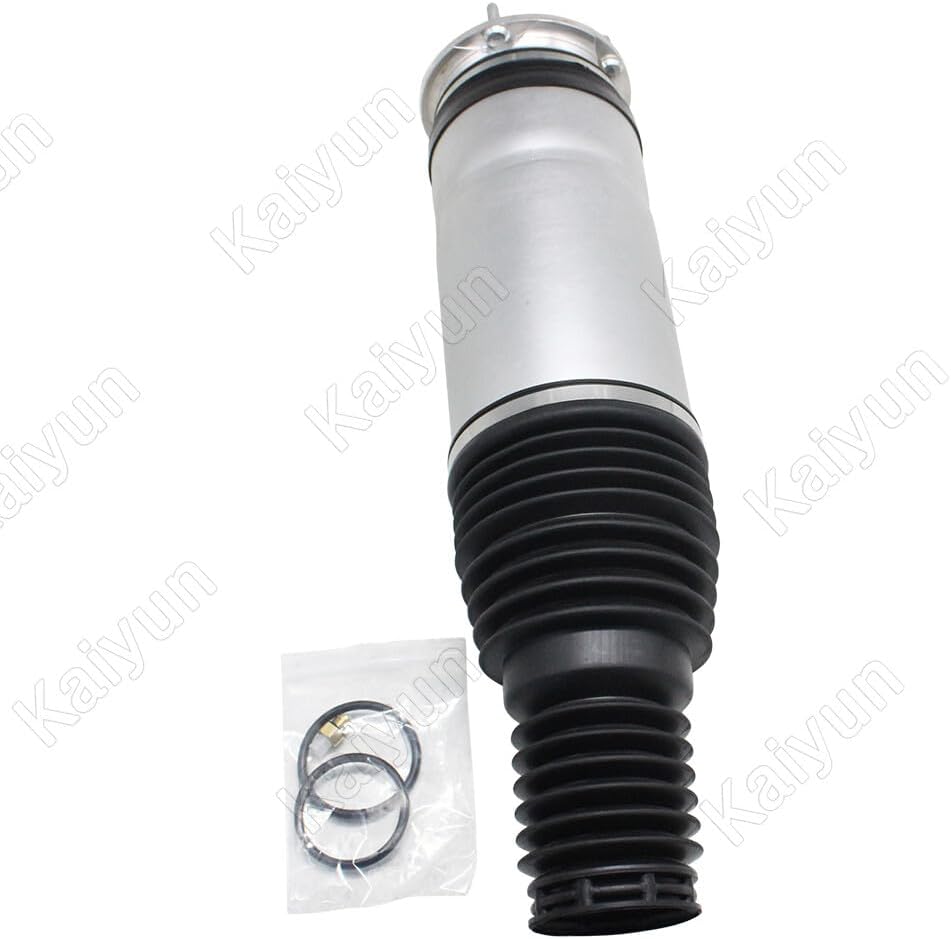 ya 10 9.16 baidi Front L/R Air Suspension Spring Bag For for Land Rover for Range Rover L405 L494 w/EDC