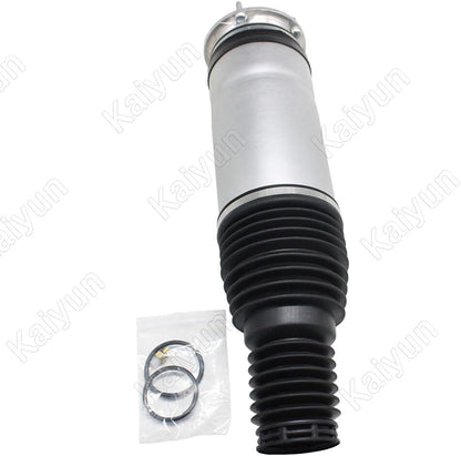 ya 10 9.16 baidi Front L/R Air Suspension Spring Bag For for Land Rover for Range Rover L405 L494 w/EDC