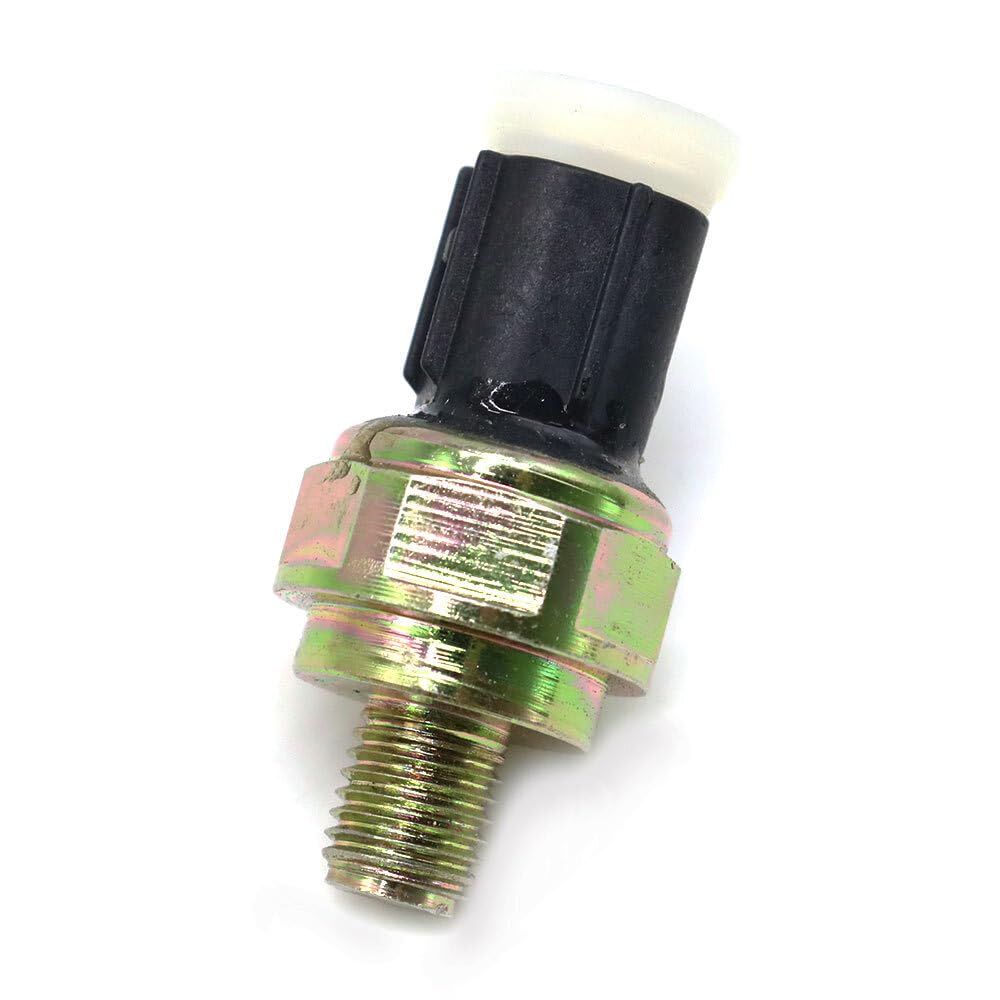 ya 9 10.24 Transmission 3rd Gear Oil Pressure Sensor Switch 28610-RKE-004 for Honda fo