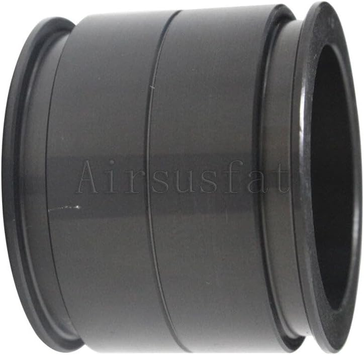 ya 23 10.7 zhengce Suitable for Porsche for PANAMERA for Jeep Grand Cherokee air suspension c