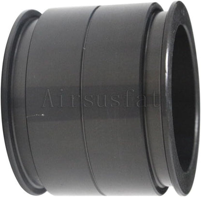 ya 23 10.7 zhengce Suitable for Porsche for PANAMERA for Jeep Grand Cherokee air suspension c
