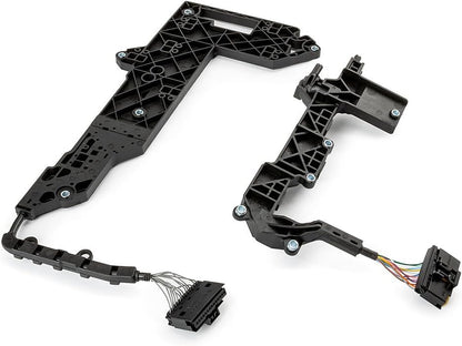 ya 4 8.24 baidi For 2008-2011 for Audi A4 A5 A6 A7 Q5 Transmission Circuit Board CLUTCH 0B5 DL501 WD