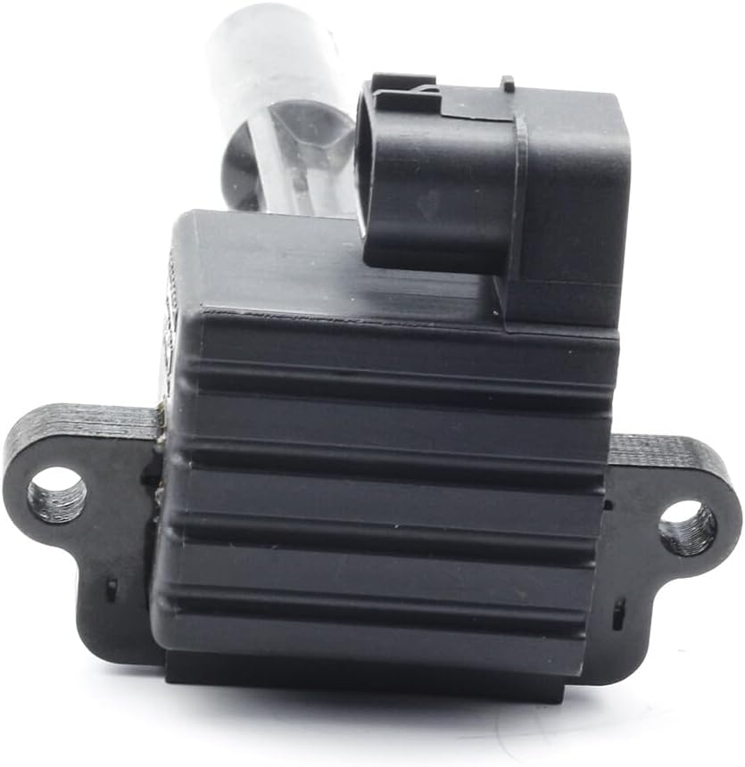 ya 4 8.14 Ignition coil 8971363250 for SLX/Passport/Amigo Rodeo Trooper VehiCROSS V6