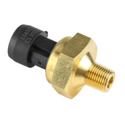 ya 2 8.15 EBP Sensor Exhaust Back Pressure for International for Navistar T444E 1840078C1