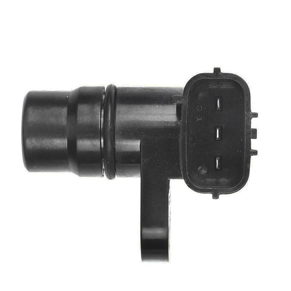 ya 10 9.16 zhengce Shift Sensor for Acura MDX 2003-06 for Honda for Civic 01-05 28810-PCJ-014