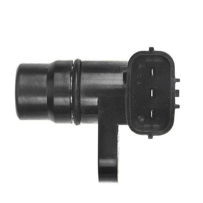 ya 10 9.16 zhengce Shift Sensor for Acura MDX 2003-06 for Honda for Civic 01-05 28810-PCJ-014