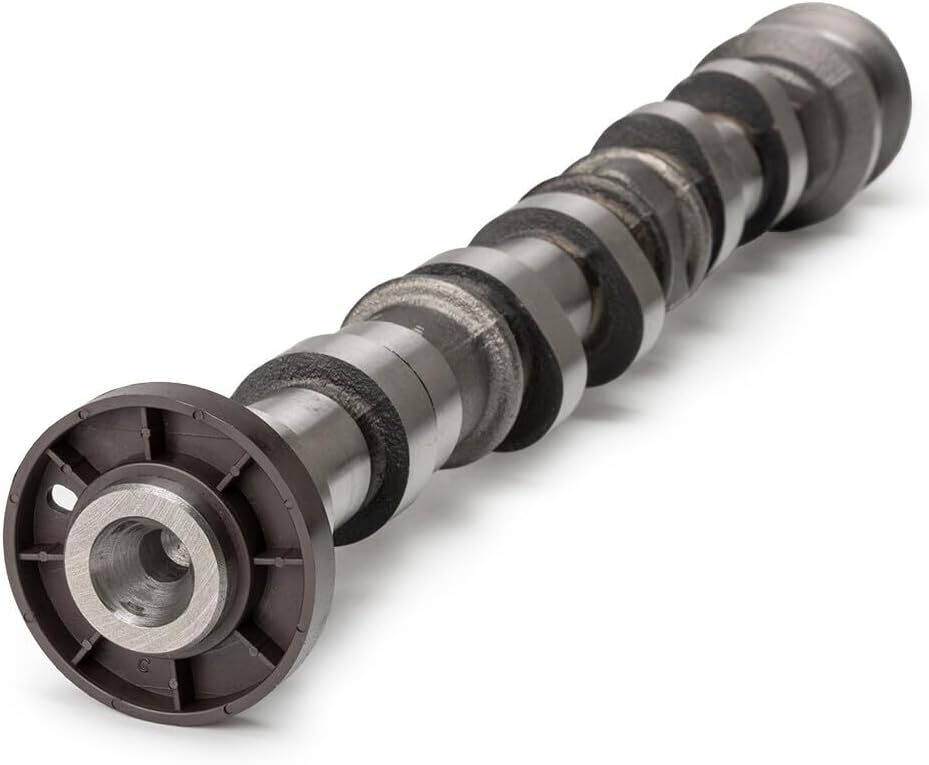 ya 12 10.8 baidi Engine Intake Camshaft Right Side 5184380AG 5184380AH for Dodge for Ram 3,6L Engine