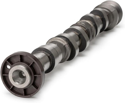 ya 12 10.8 baidi Engine Intake Camshaft Right Side 5184380AG 5184380AH for Dodge for Ram 3,6L Engine