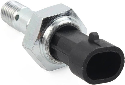 ya 4 8.24 baidi for Polaris RZR Turbo 2016-2021 4014262 Brake Pressure Switch