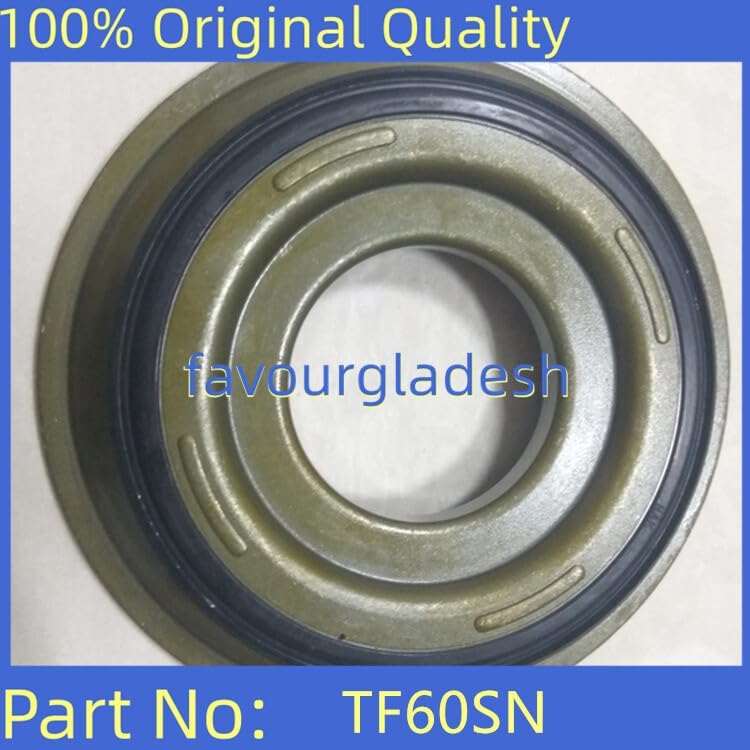 ya 10 9.16 baidi 09G 09K TF60SN TF62SN Automatic Transmission Piston Repair Kit for VW for Audi 09M-