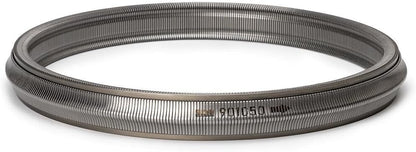ya 10 9.16 baidi CVT Automatic Transmission Belt 901050 3691282 for Mini Cooper 2002-2008 VT25-E